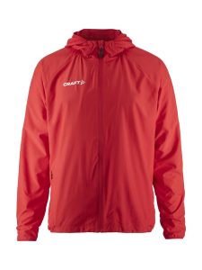 1913816-430000_Squad20Wind2020Jacket20M20Front-1