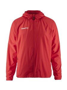 1913816-430000_Squad20Wind2020Jacket20M20Front