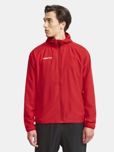 1913816-430000_Squad20Wind2020Jacket20M_closeup1