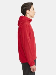 1913816-430000_Squad20Wind2020Jacket20M_closeup2