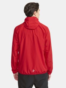 1913816-430000_Squad20Wind2020Jacket20M_closeup3