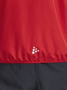 1913816-430000_Squad20Wind2020Jacket20M_closeup4