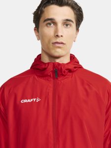 1913816-430000_Squad20Wind2020Jacket20M_closeup5