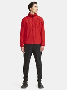 1913816-430000_Squad20Wind2020Jacket20M_closeup6