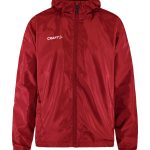 1913816-430000_Squad20Wind20Jacket20M_Front