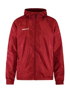 1913816-430000_Squad20Wind20Jacket20M_Front