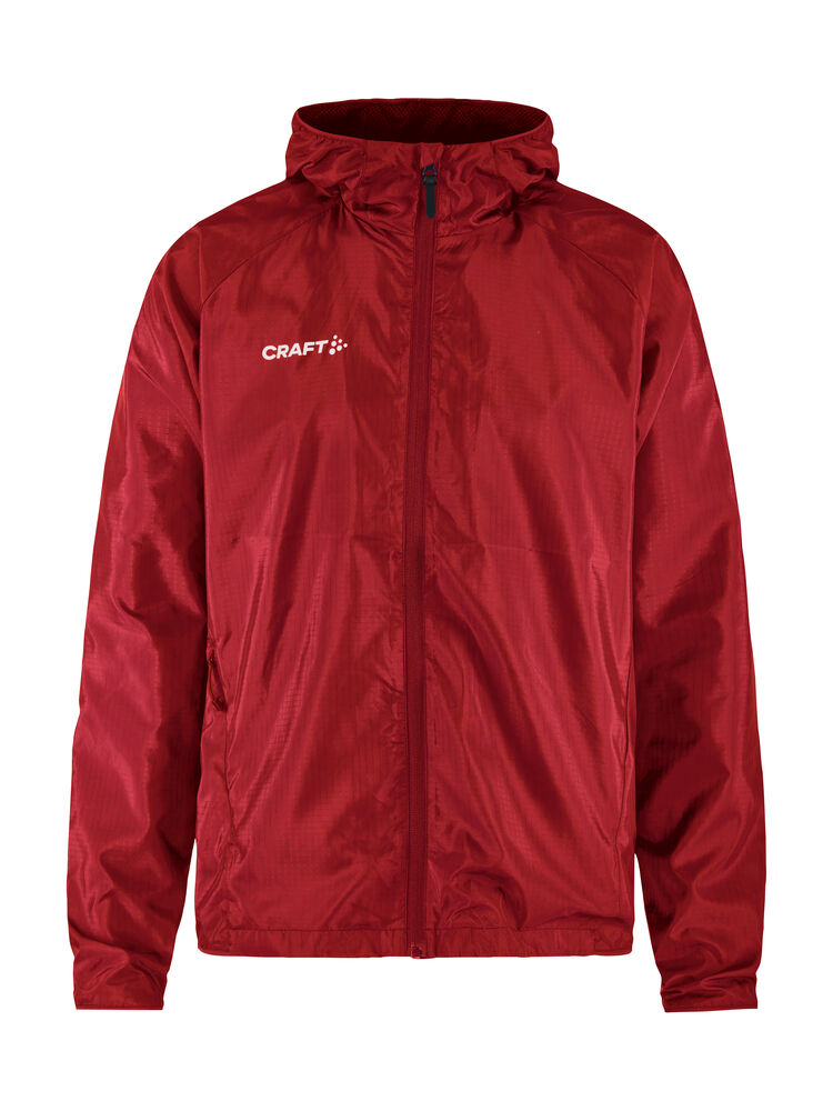 1913816-430000_Squad20Wind20Jacket20M_Front