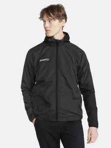 1913816-999000_Squad20Wind20Jacket20M_Closeup1