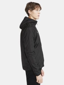 1913816-999000_Squad20Wind20Jacket20M_Closeup2