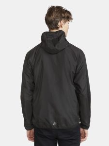 1913816-999000_Squad20Wind20Jacket20M_Closeup3