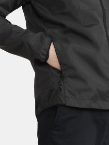 1913816-999000_Squad20Wind20Jacket20M_Closeup4