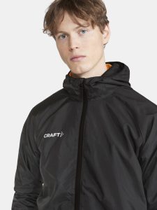 1913816-999000_Squad20Wind20Jacket20M_Closeup5