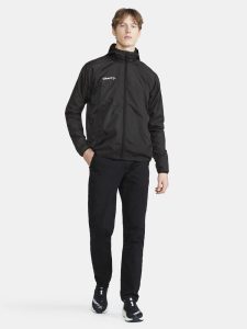 1913816-999000_Squad20Wind20Jacket20M_Closeup6