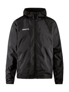 1913816-999000_Squad20Wind20Jacket20M_Front