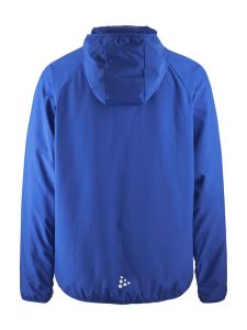 1913817-346000_Squad20Wind2020Jacket20W20Back-1