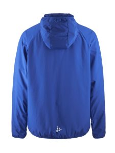 1913817-346000_Squad20Wind2020Jacket20W20Back