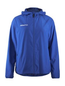 1913817-346000_Squad20Wind2020Jacket20W20Front-1