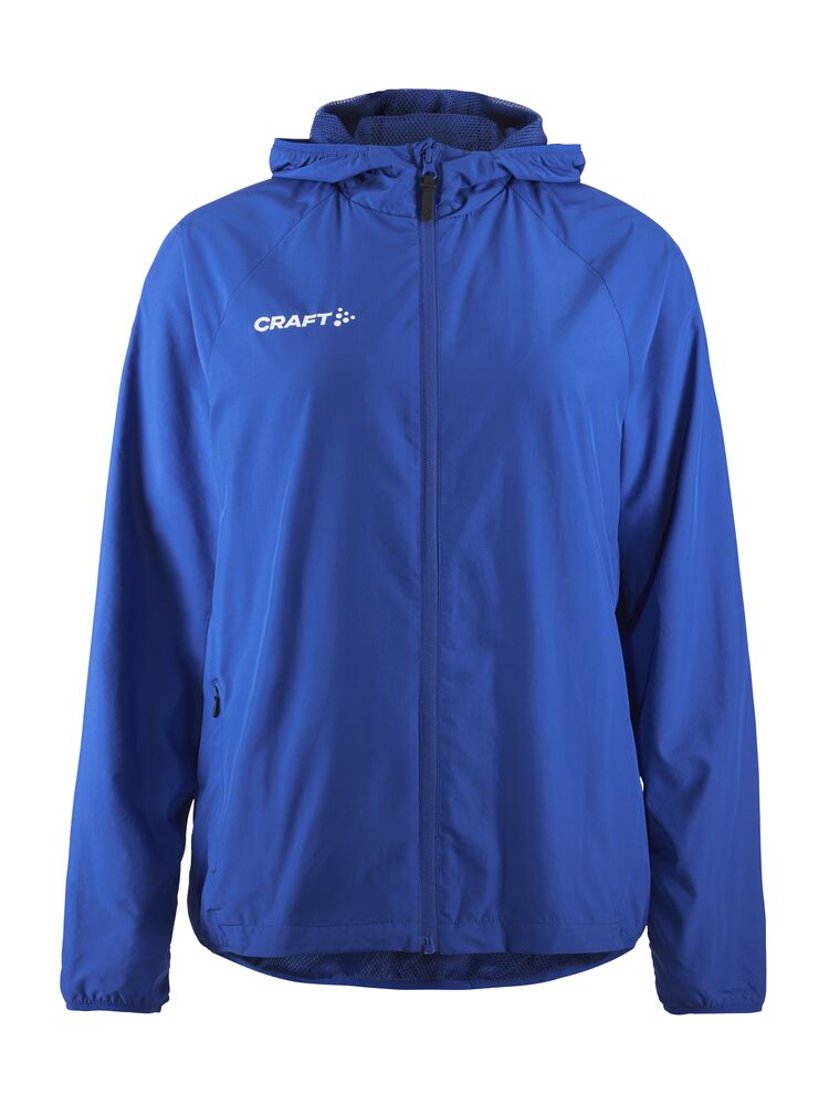 1913817-346000_Squad20Wind2020Jacket20W20Front