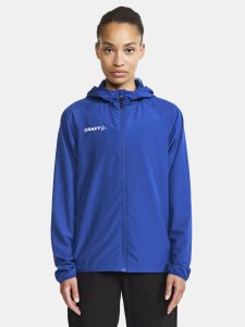 1913817-346000_Squad20Wind2020Jacket20W_closeup1