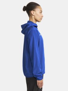 1913817-346000_Squad20Wind2020Jacket20W_closeup2