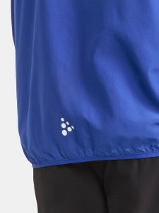 1913817-346000_Squad20Wind2020Jacket20W_closeup4