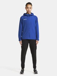 1913817-346000_Squad20Wind2020Jacket20W_closeup6