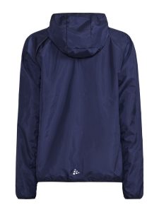 1913817-390000_Squad20Wind20Jacket20W_Back