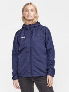 1913817-390000_Squad20Wind20Jacket20W_Closeup1