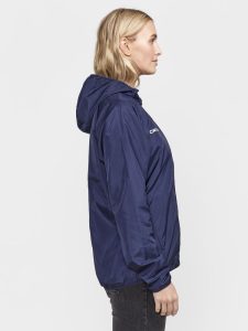 1913817-390000_Squad20Wind20Jacket20W_Closeup2