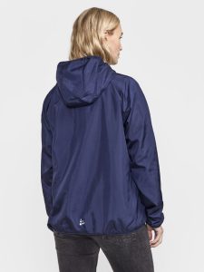 1913817-390000_Squad20Wind20Jacket20W_Closeup3