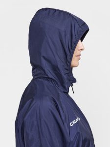 1913817-390000_Squad20Wind20Jacket20W_Closeup5