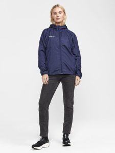 1913817-390000_Squad20Wind20Jacket20W_Closeup6