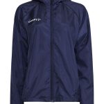 1913817-390000_Squad20Wind20Jacket20W_Front