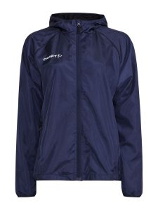 1913817-390000_Squad20Wind20Jacket20W_Front