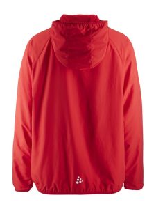 1913817-430000_Squad20Wind2020Jacket20W20Back-1