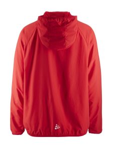 1913817-430000_Squad20Wind2020Jacket20W20Back