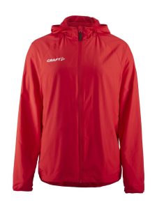 1913817-430000_Squad20Wind2020Jacket20W20Front