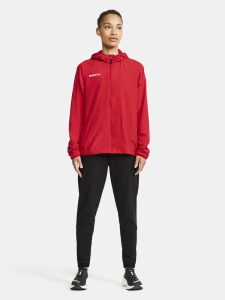 1913817-430000_Squad20Wind2020Jacket20W_Closeup1