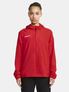 1913817-430000_Squad20Wind2020Jacket20W_Closeup2