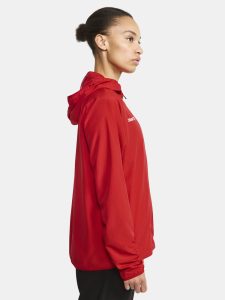 1913817-430000_Squad20Wind2020Jacket20W_Closeup3