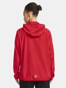 1913817-430000_Squad20Wind2020Jacket20W_Closeup4