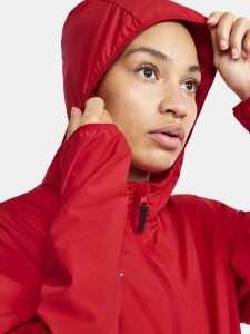 1913817-430000_Squad20Wind2020Jacket20W_Closeup6