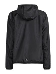 1913817-999000_Squad20Wind20Jacket20W_Back