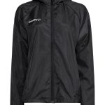 1913817-999000_Squad20Wind20Jacket20W_Front