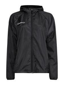 1913817-999000_Squad20Wind20Jacket20W_Front