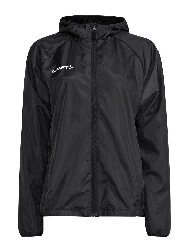 1913817-999000_Squad20Wind20Jacket20W_Front