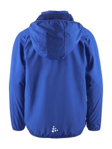 1913818-346000_Squad20Wind20Jacket20Blue20JR20Back