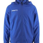 1913818-346000_Squad20Wind20Jacket20Blue20JR20Front
