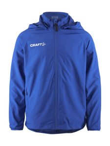 1913818-346000_Squad20Wind20Jacket20Blue20JR20Front