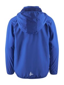 1913818-346000_Squad20Wind20Jacket20JR20Back